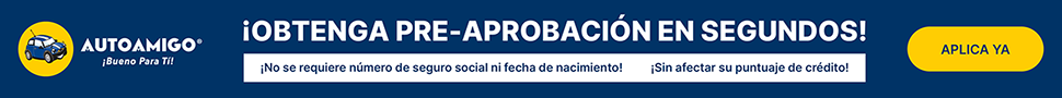 custom banner 970 x 90 px 01